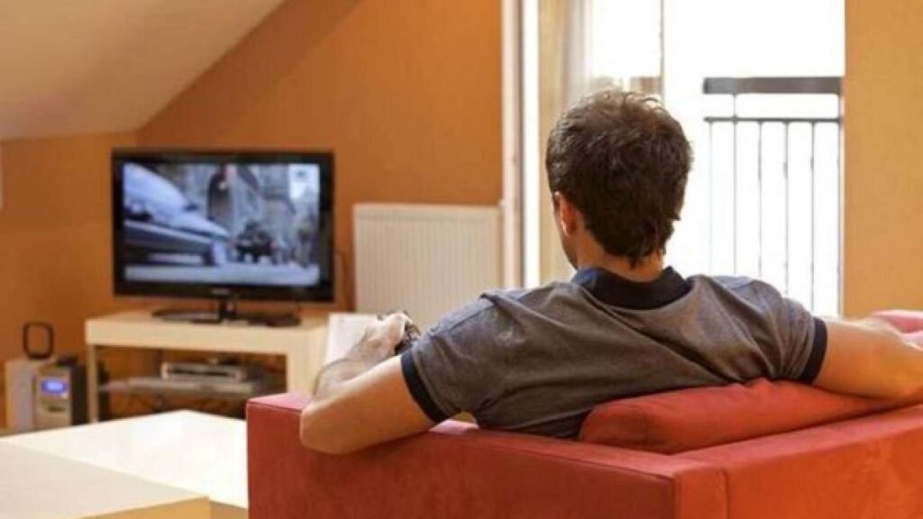 Top Selling Indian IPTV Provider In USA.