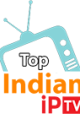 topindianiptv